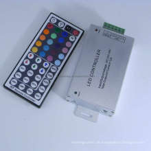 LED Dimmer Controller